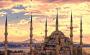 Sultan-Ahmed-Mosque-Istanbul-Turkey