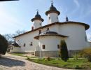 Manastirea_Varatec