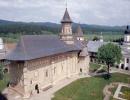 manastirea_agapia