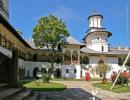 manastirea-hurezi-horezu-valcea